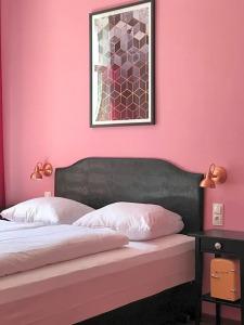 SmartMystique Self Check-IN - 40