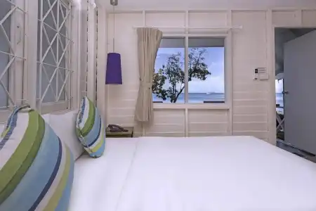 Baan Supparod - 4