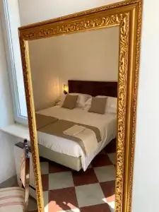 Borgo Cozzana - 56