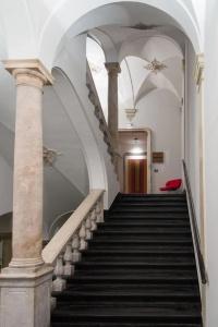 Palazzo Cicala - 11