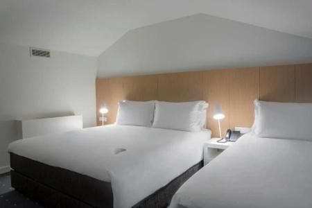 Stay Lisboa Centro Chiado - 46