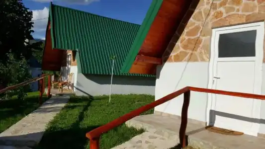 B&B Konak - 10
