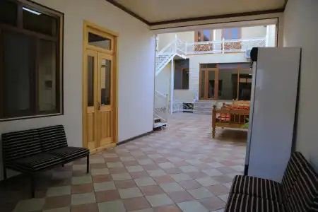 Premier Family Guest House - 10