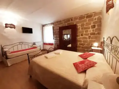Al Vecchio Corso Locanda - 9
