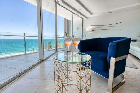 Oceans Mooloolaba - 66
