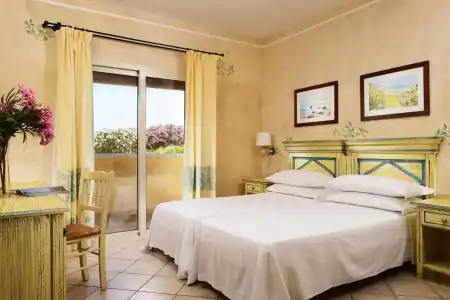 VOI Colonna Village - 32