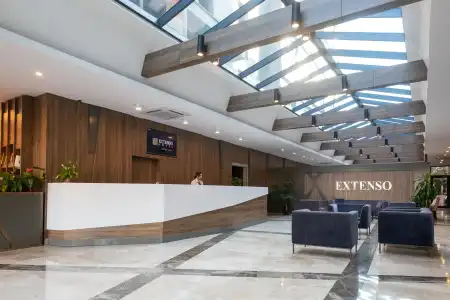 Extenso - 24