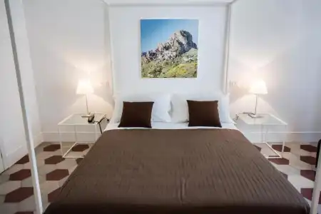 Rhegion B&B - 45
