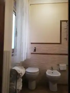 Bella Giulia - 8