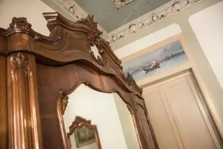 B&B Via Roma - 38