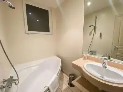 Le Sevigne, Sure Collection by Best Western - 9