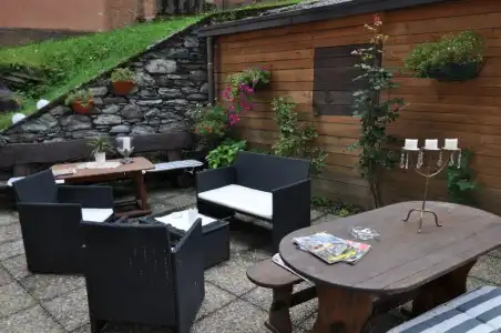 Albergo Aprica Garni - 6