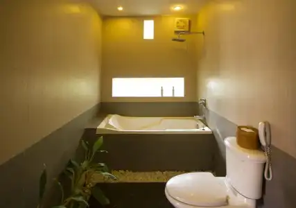 Windbell Villa - 9