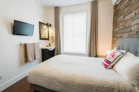B&B du Village - BBV - 34