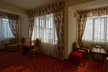 Arzni Health Resort - 47