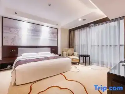 Tianyi Commercial - 84