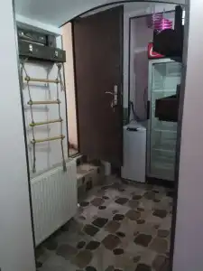 Butik - 5