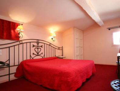 Hostellerie de la Source - 1