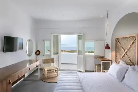 Secret View - 145