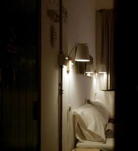 T-Boutique Hostel - 78