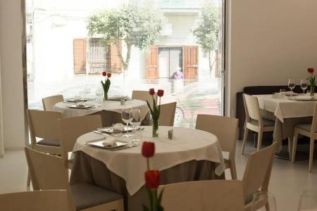 Ristorante Rinelli - 10