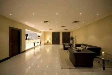 Best Western Quattrotorri - 12
