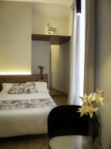 Pension Ciudadela - 56