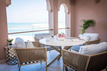 Royal Saray Resort - 6