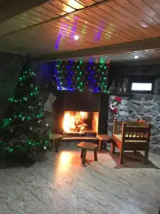 Elite House Mestia - 15