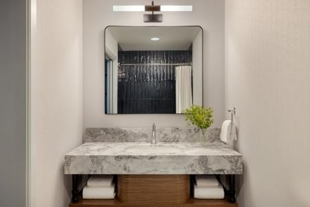 Kimpton Monaco Seattle by IHG - 26