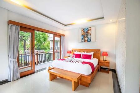 Amoya Inn - 53