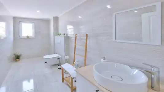 Begonya Suites - 7