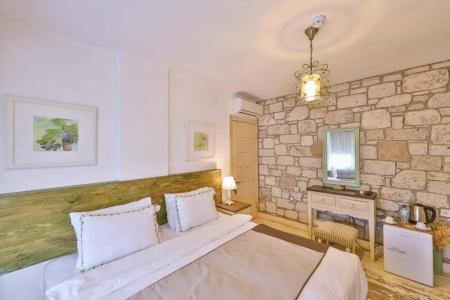 Palas Alacati - Adults Only - 17