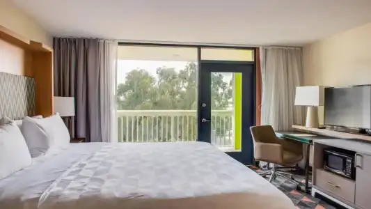 Holiday Inn Phoenix-Mesa/Chandler by IHG - 34