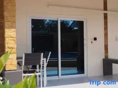 Mangoes Guesthouse - 104