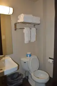 Economy INN - 25