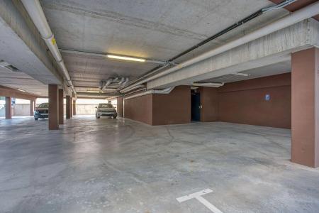 Centro Boblingen, Trademark Collection by Wyndham - 14