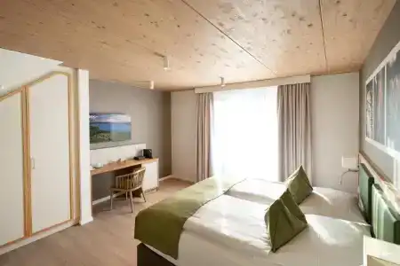 BEECH Resort Plauer See - 3