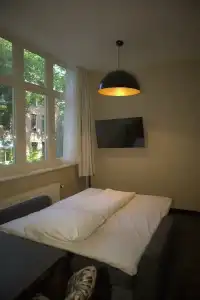 Golden Mansion Aparthotel - 30