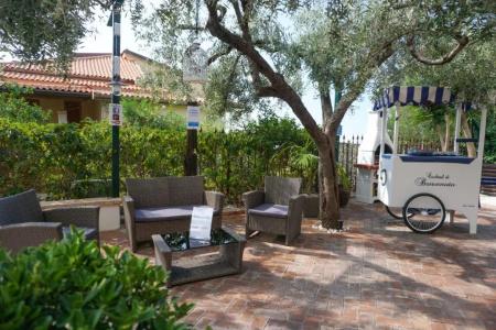 Blue Marlin Vacanze - 55