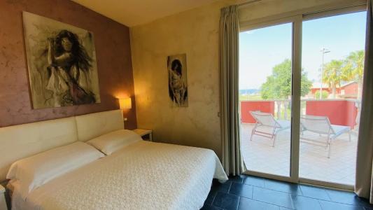 Borgo di Santa Barbara - 94