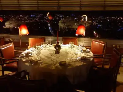 Miradouro - 10