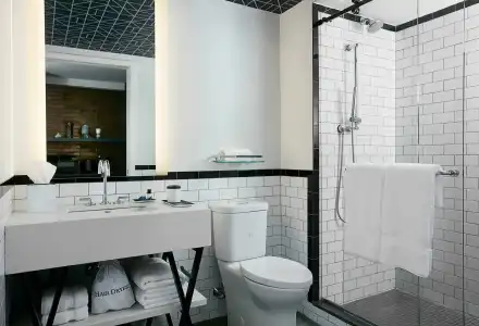 The Renwick - 8