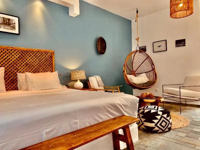 Caesars Gardens & Spa - Adults Only - 66