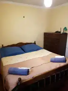 Guest House Nanu - 9