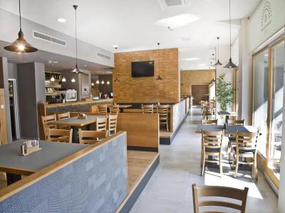 EA Business Jihlava star - 18