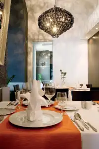 Boutique Marina - 21