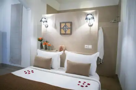 Riad Dar More - 20