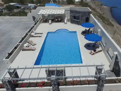 Agia Irini - 9