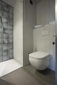 Lieblingsplatz Wannerhus - 10